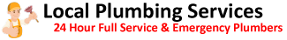 W Milwaukee WI 24 Hour Plumbers